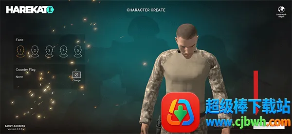 �ٿ�2���߰�