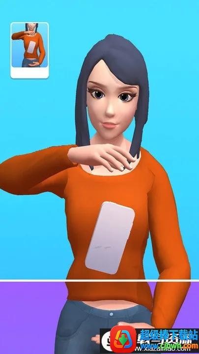 ʱ��Ť������2026���°汾