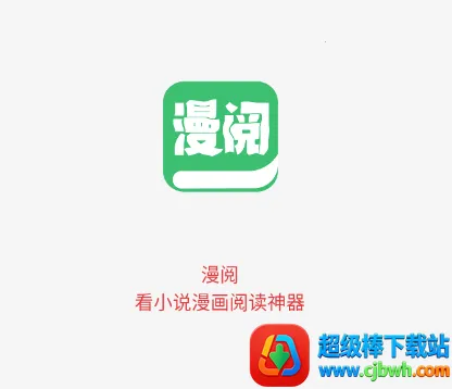 ����2026�ٷ�����