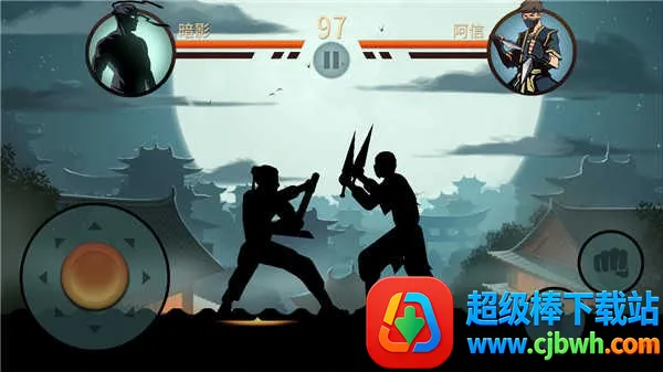 ��Ӱ��2̩̹2026�ٷ����°汾