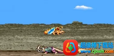 46��������2026���°汾