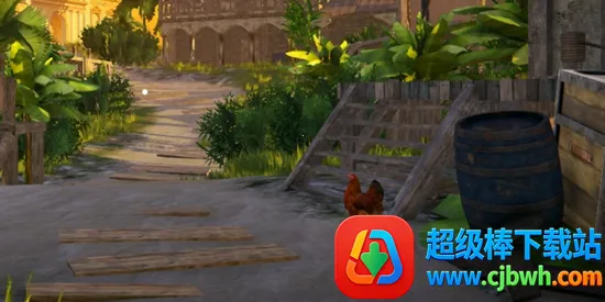 ���ĺ����������氲׿���ֻ���