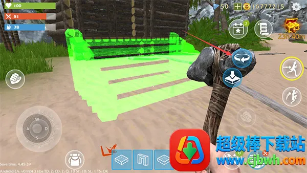 ���ĺ����������氲׿���ֻ���