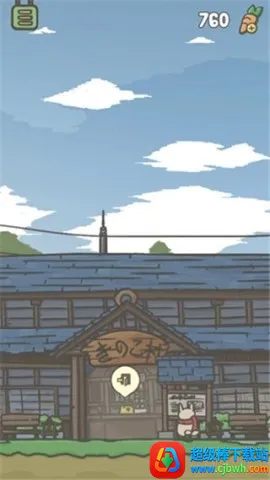 ����ð��