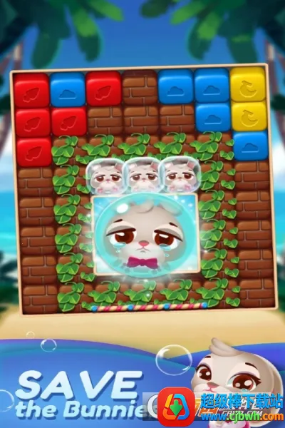 ����ð��