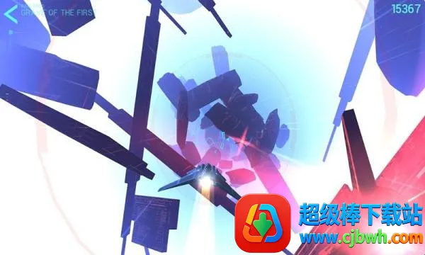 超级燃烧者2026官方正版 超级燃烧者2026官方正版