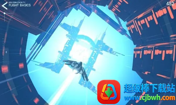 超级燃烧者2026官方正版 超级燃烧者2026官方正版