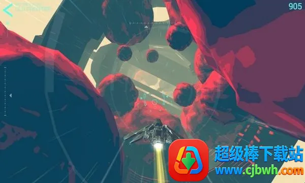 超级燃烧者2026官方正版 超级燃烧者2026官方正版