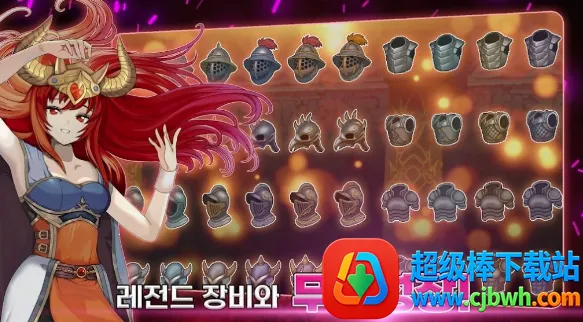 ��������Ӷ����