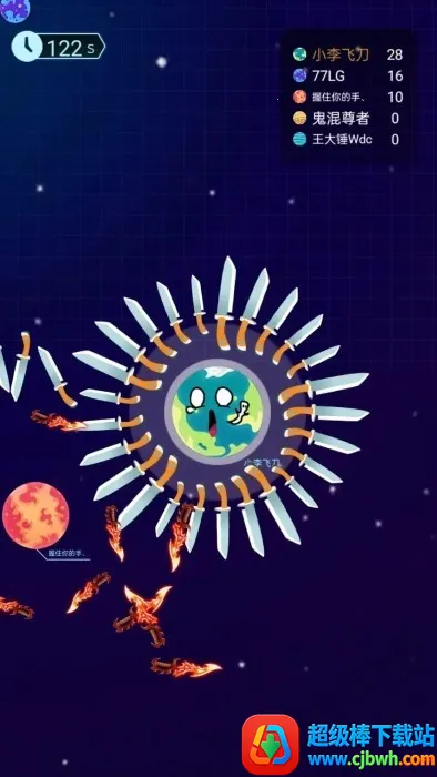 ���Ŵ��Ҷ�