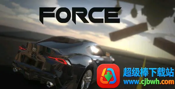 Ư������22026�ٷ����°汾