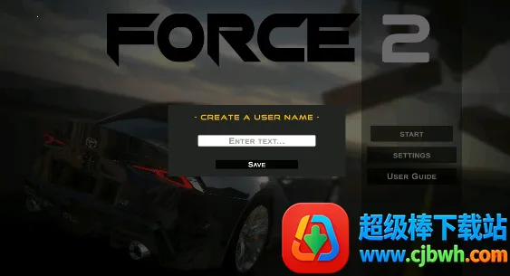 Ư������22026�ٷ����°汾