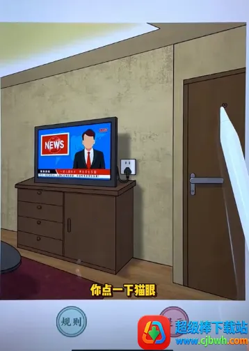 ��������3