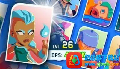 ����Ӣ��