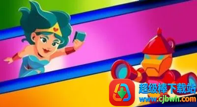 ����Ӣ��