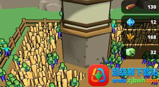 战斗与农场最新手机版 战斗与农场最新手机版