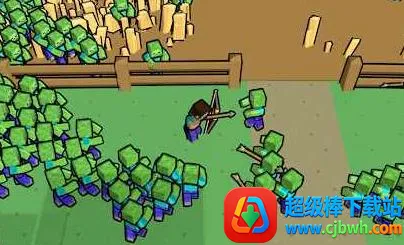 战斗与农场最新手机版 战斗与农场最新手机版