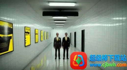 ��������2026�ٷ�����