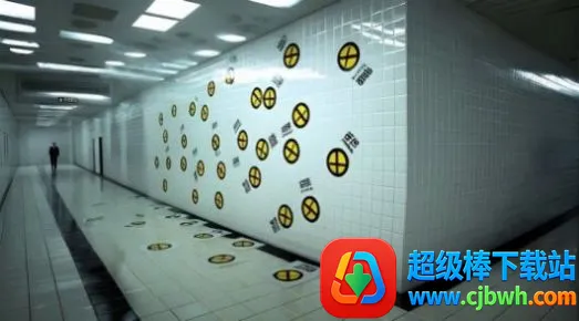 ��������2026�ٷ�����