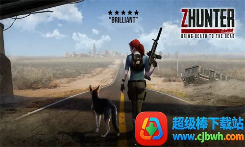 ��ʬ����