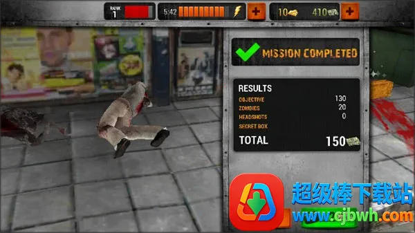 ��ʬ����