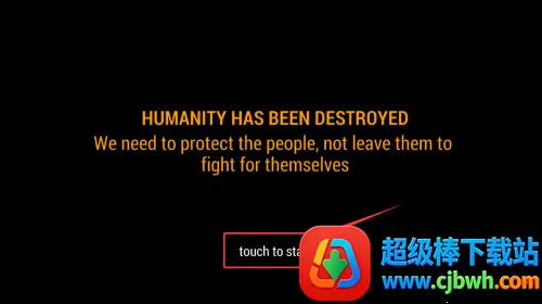 ��ʬ����