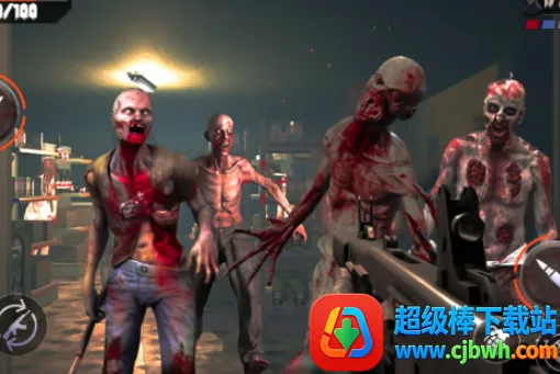 ��ʬ����