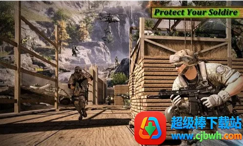 ͻ��������