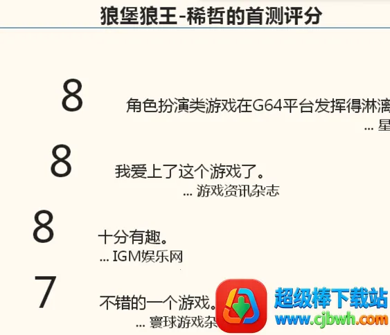 ��Ϸ������ͷNF��