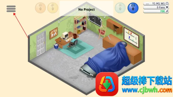 ��Ϸ������ͷNF��