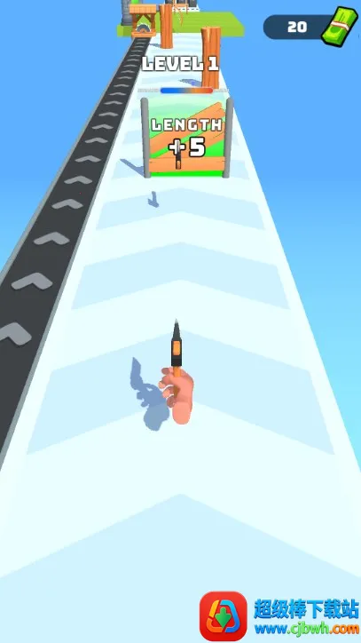 ��ͷ�ܿ������ֻ���