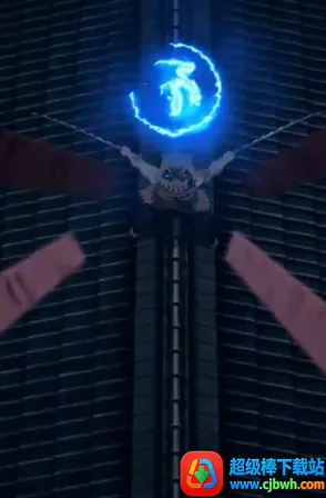 ���ͽ���׿���ֻ���