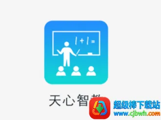 �����ǽ������ֻ���