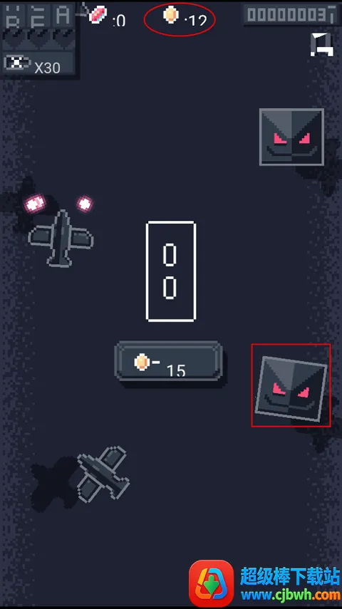 32ս����׿���ֻ���