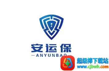 ���˱�2026�ٷ�����