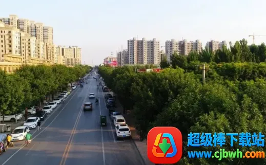 �������2026���°汾