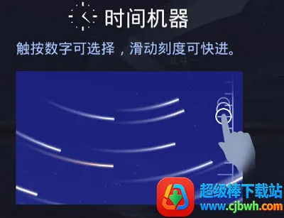 Star Walk22026���°汾