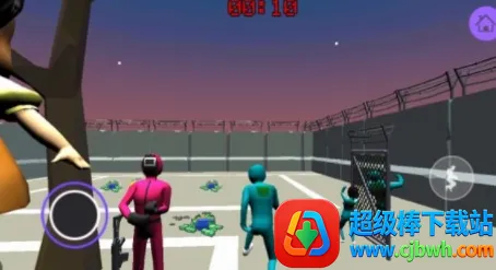 һ·��Ǯ��׿���ֻ���