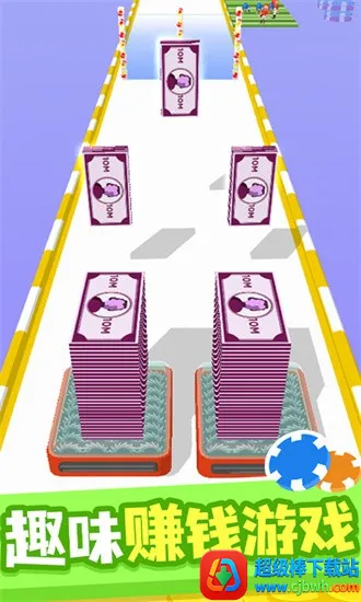 һ·��Ǯ��׿���ֻ���