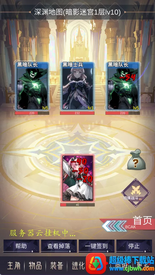 SSR����ǩ��ϵͳ