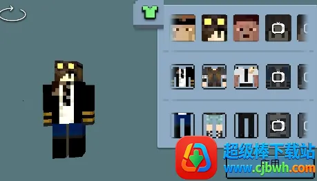 ����ɳ������