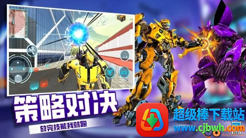 �����˱��μ�