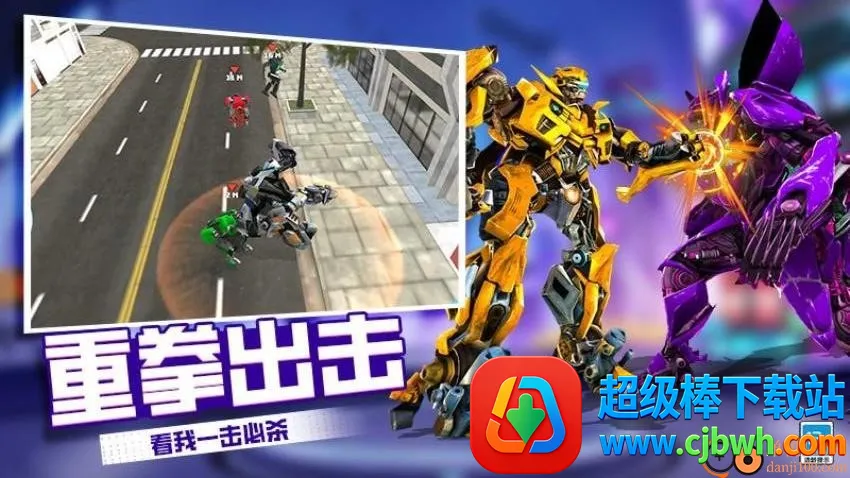 �����˱��μ�