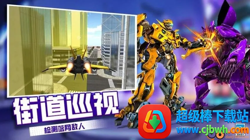 �����˱��μ�