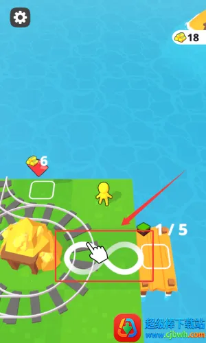 ��·����