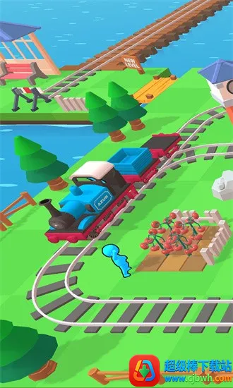 ��·����