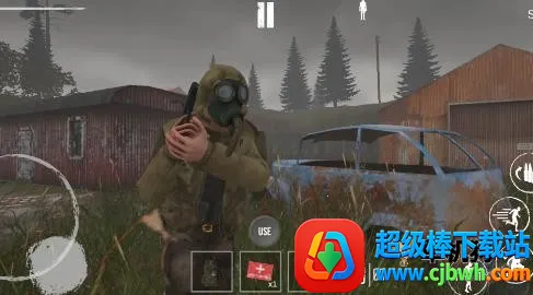 ĩ������������