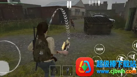 ĩ������������