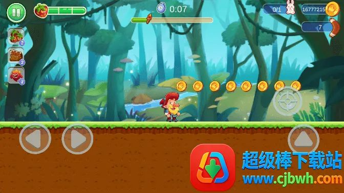 ����ð��