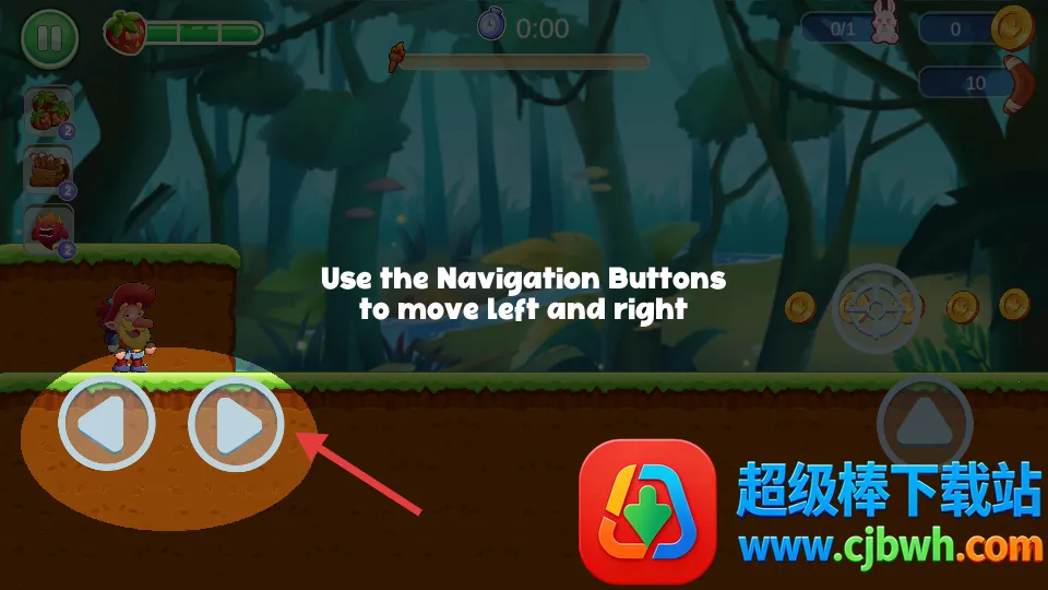 ����ð��